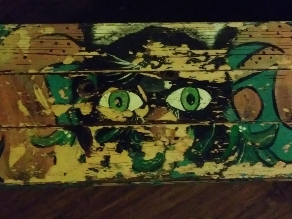 Link