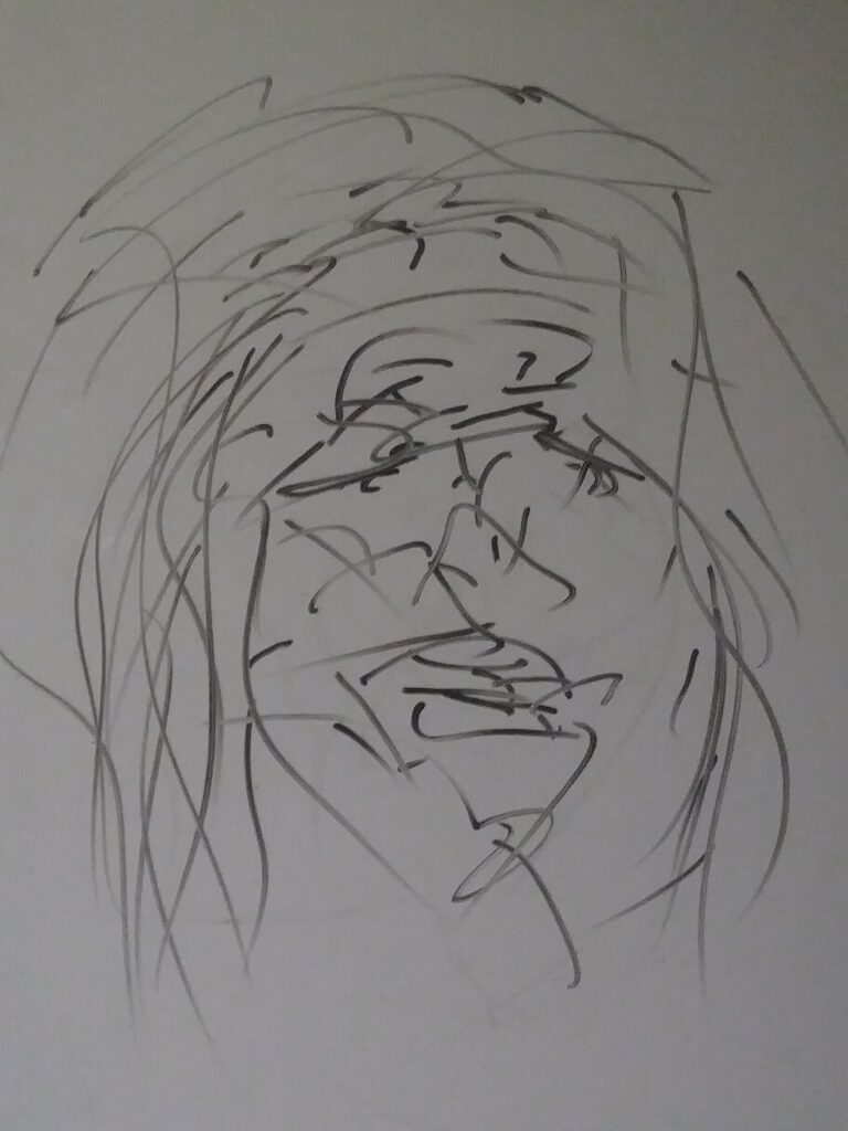 Link