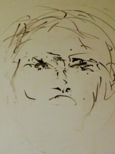 Link